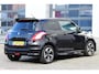 Suzuki Swift 1.2 Comfort Rijklaarprijs! | 6 Maanden Garantie | Onderhoudsbeurt | Nieuwe APK | Mobiliteitservice |