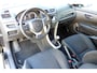 Suzuki Swift 1.2 Comfort Rijklaarprijs! | 6 Maanden Garantie | Onderhoudsbeurt | Nieuwe APK | Mobiliteitservice |