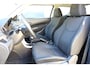 Suzuki Swift 1.2 Comfort Rijklaarprijs! | 6 Maanden Garantie | Onderhoudsbeurt | Nieuwe APK | Mobiliteitservice |