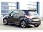 Suzuki Swift 1.2 Comfort Rijklaarprijs! | 6 Maanden Garantie | Onderhoudsbeurt | Nieuwe APK | Mobiliteitservice |