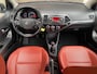 Kia Picanto 1.0 Design Edition 5 deurs Airco/Leer/LM-Velgen/Radio-CD/PDC