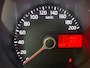 Kia Picanto 1.0 Design Edition 5 deurs Airco/Leer/LM-Velgen/Radio-CD/PDC