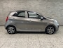 Kia Picanto 1.0 Design Edition 5 deurs Airco/Leer/LM-Velgen/Radio-CD/PDC