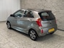 Kia Picanto 1.0 Design Edition 5 deurs Airco/Leer/LM-Velgen/Radio-CD/PDC