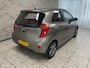 Kia Picanto 1.0 Design Edition 5 deurs Airco/Leer/LM-Velgen/Radio-CD/PDC