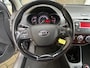 Kia Picanto 1.0 Design Edition 5 deurs Airco/Leer/LM-Velgen/Radio-CD/PDC
