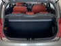 Kia Picanto 1.0 Design Edition 5 deurs Airco/Leer/LM-Velgen/Radio-CD/PDC