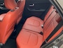 Kia Picanto 1.0 Design Edition 5 deurs Airco/Leer/LM-Velgen/Radio-CD/PDC