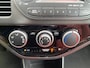 Kia Picanto 1.0 Design Edition 5 deurs Airco/Leer/LM-Velgen/Radio-CD/PDC