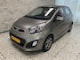 Kia Picanto 1.0 Design Edition 5 deurs Airco/Leer/LM-Velgen/Radio-CD/PDC