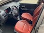 Kia Picanto 1.0 Design Edition 5 deurs Airco/Leer/LM-Velgen/Radio-CD/PDC