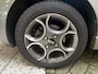 Kia Picanto 1.0 Design Edition 5 deurs Airco/Leer/LM-Velgen/Radio-CD/PDC