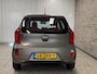 Kia Picanto 1.0 Design Edition 5 deurs Airco/Leer/LM-Velgen/Radio-CD/PDC