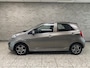 Kia Picanto 1.0 Design Edition 5 deurs Airco/Leer/LM-Velgen/Radio-CD/PDC