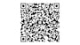 Kia Picanto 1.0 Design Edition 5 deurs Airco/Leer/LM-Velgen/Radio-CD/PDC