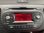 Kia Picanto 1.0 Design Edition 5 deurs Airco/Leer/LM-Velgen/Radio-CD/PDC