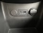 Kia Picanto 1.0 Design Edition 5 deurs Airco/Leer/LM-Velgen/Radio-CD/PDC