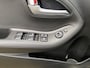 Kia Picanto 1.0 Design Edition 5 deurs Airco/Leer/LM-Velgen/Radio-CD/PDC
