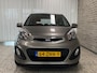 Kia Picanto 1.0 Design Edition 5 deurs Airco/Leer/LM-Velgen/Radio-CD/PDC