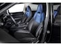 Lynk & Co 01 1.5 PHEV 261PK MY22 | Black Pakket | 360 Camera | S/K-panodak | Adapt. Cruise | Memory | Elek. klep | LM 20" | 4241