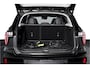 Lynk & Co 01 1.5 PHEV 261PK MY22 | Black Pakket | 360 Camera | S/K-panodak | Adapt. Cruise | Memory | Elek. klep | LM 20" | 4241