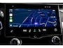Lynk & Co 01 1.5 PHEV 261PK MY22 | Black Pakket | 360 Camera | S/K-panodak | Adapt. Cruise | Memory | Elek. klep | LM 20" | 4241