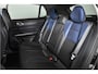 Lynk & Co 01 1.5 PHEV 261PK MY22 | Black Pakket | 360 Camera | S/K-panodak | Adapt. Cruise | Memory | Elek. klep | LM 20" | 4241