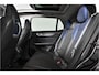 Lynk & Co 01 1.5 PHEV 261PK MY22 | Black Pakket | 360 Camera | S/K-panodak | Adapt. Cruise | Memory | Elek. klep | LM 20" | 4241