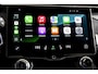 Lynk & Co 01 1.5 PHEV 261PK MY22 | Black Pakket | 360 Camera | S/K-panodak | Adapt. Cruise | Memory | Elek. klep | LM 20" | 4241