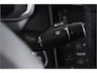 Lynk & Co 01 1.5 PHEV 261PK MY22 | Black Pakket | 360 Camera | S/K-panodak | Adapt. Cruise | Memory | Elek. klep | LM 20" | 4241