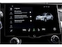 Lynk & Co 01 1.5 PHEV 261PK MY22 | Black Pakket | 360 Camera | S/K-panodak | Adapt. Cruise | Memory | Elek. klep | LM 20" | 4241