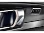 Lynk & Co 01 1.5 PHEV 261PK MY22 | Black Pakket | 360 Camera | S/K-panodak | Adapt. Cruise | Memory | Elek. klep | LM 20" | 4241