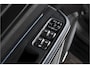 Lynk & Co 01 1.5 PHEV 261PK MY22 | Black Pakket | 360 Camera | S/K-panodak | Adapt. Cruise | Memory | Elek. klep | LM 20" | 4241