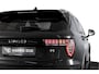 Lynk & Co 01 1.5 PHEV 261PK MY22 | Black Pakket | 360 Camera | S/K-panodak | Adapt. Cruise | Memory | Elek. klep | LM 20" | 4241