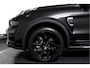 Lynk & Co 01 1.5 PHEV 261PK MY22 | Black Pakket | 360 Camera | S/K-panodak | Adapt. Cruise | Memory | Elek. klep | LM 20" | 4241