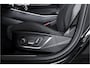 Lynk & Co 01 1.5 PHEV 261PK MY22 | Black Pakket | 360 Camera | S/K-panodak | Adapt. Cruise | Memory | Elek. klep | LM 20" | 4241