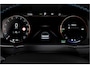 Lynk & Co 01 1.5 PHEV 261PK MY22 | Black Pakket | 360 Camera | S/K-panodak | Adapt. Cruise | Memory | Elek. klep | LM 20" | 4241