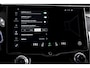 Lynk & Co 01 1.5 PHEV 261PK MY22 | Black Pakket | 360 Camera | S/K-panodak | Adapt. Cruise | Memory | Elek. klep | LM 20" | 4241