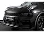 Lynk & Co 01 1.5 PHEV 261PK MY22 | Black Pakket | 360 Camera | S/K-panodak | Adapt. Cruise | Memory | Elek. klep | LM 20" | 4241