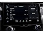 Lynk & Co 01 1.5 PHEV 261PK MY22 | Black Pakket | 360 Camera | S/K-panodak | Adapt. Cruise | Memory | Elek. klep | LM 20" | 4241
