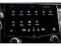 Lynk & Co 01 1.5 PHEV 261PK MY22 | Black Pakket | 360 Camera | S/K-panodak | Adapt. Cruise | Memory | Elek. klep | LM 20" | 4241