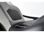 Lynk & Co 01 1.5 PHEV 261PK MY22 | Black Pakket | 360 Camera | S/K-panodak | Adapt. Cruise | Memory | Elek. klep | LM 20" | 4241