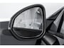 Lynk & Co 01 1.5 PHEV 261PK MY22 | Black Pakket | 360 Camera | S/K-panodak | Adapt. Cruise | Memory | Elek. klep | LM 20" | 4241