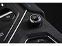 Lynk & Co 01 1.5 PHEV 261PK MY22 | Black Pakket | 360 Camera | S/K-panodak | Adapt. Cruise | Memory | Elek. klep | LM 20" | 4241
