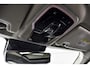 Lynk & Co 01 1.5 PHEV 261PK MY22 | Black Pakket | 360 Camera | S/K-panodak | Adapt. Cruise | Memory | Elek. klep | LM 20" | 4241