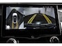 Lynk & Co 01 1.5 PHEV 261PK MY22 | Black Pakket | 360 Camera | S/K-panodak | Adapt. Cruise | Memory | Elek. klep | LM 20" | 4241
