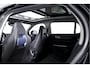 Lynk & Co 01 1.5 PHEV 261PK MY22 | Black Pakket | 360 Camera | S/K-panodak | Adapt. Cruise | Memory | Elek. klep | LM 20" | 4241