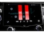 Lynk & Co 01 1.5 PHEV 261PK MY22 | Black Pakket | 360 Camera | S/K-panodak | Adapt. Cruise | Memory | Elek. klep | LM 20" | 4241