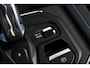 Lynk & Co 01 1.5 PHEV 261PK MY22 | Black Pakket | 360 Camera | S/K-panodak | Adapt. Cruise | Memory | Elek. klep | LM 20" | 4241