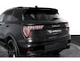 Lynk & Co 01 1.5 PHEV 261PK MY22 | Black Pakket | 360 Camera | S/K-panodak | Adapt. Cruise | Memory | Elek. klep | LM 20" | 4241
